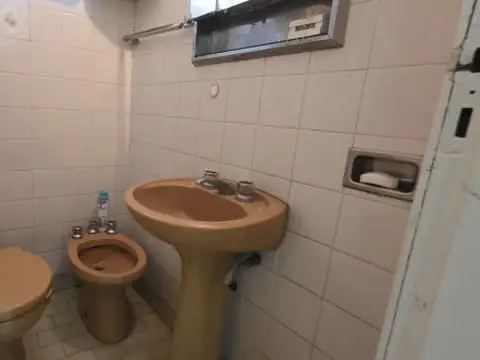 Casa en Venta en 2000 Norte, USD 129.000