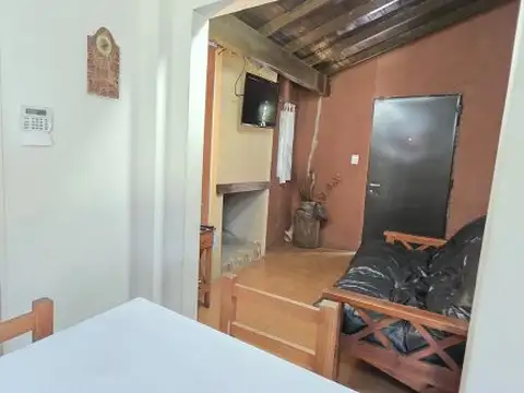 2 de Abril 2562