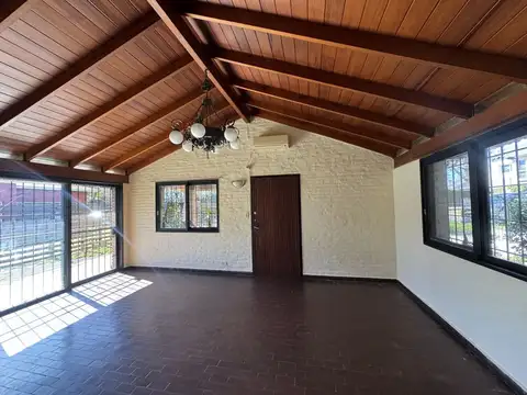 Casa En Venta Y Alquiler Barrio Cerrado Bello Horizonte