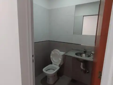 Local en Venta 5 años