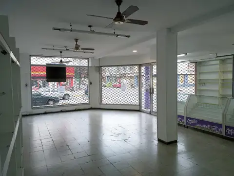 Local en  AZCUENAGA