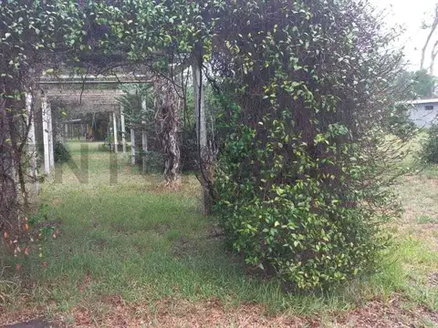 496 esquina 216 , Piso 0