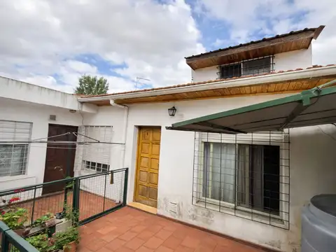 PH 2 AMBIENTES EN ALQUILER QUILMES TIPO LOFT