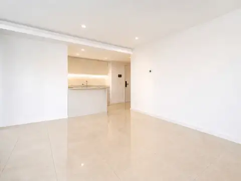 Departamento en Venta en Terminal Vieja, USD 275.000