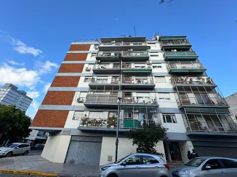Caracas al 800