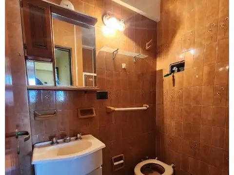 Departamento en Venta 40 años