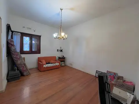 Casa en Venta en Victoria Barrio Centro, USD 200.000
