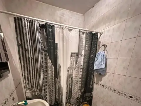 Casa en Venta en Ciudad Madero, USD 52.000