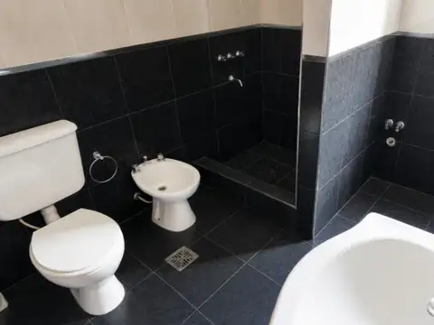 Departamento en Alquiler al Norte
