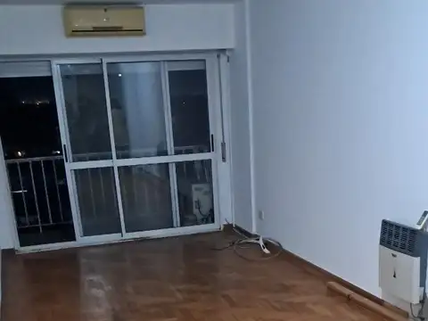 Hermoso departamento en Mendoza 3800