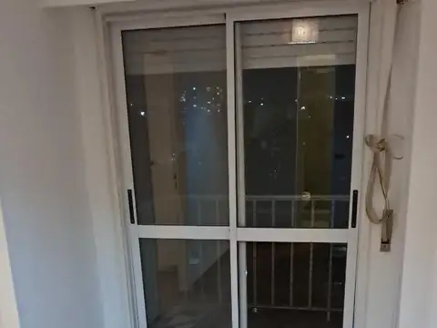 Mendoza 3800, Piso 7