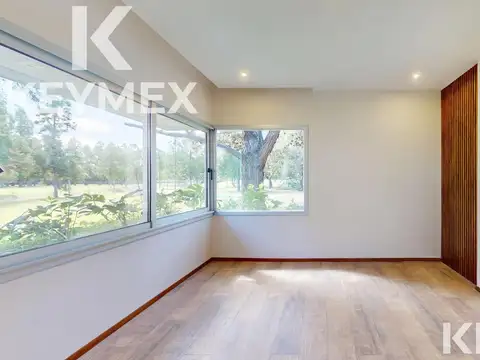 VENTA CASA MIRALAGOS 3 DORMITORIOS