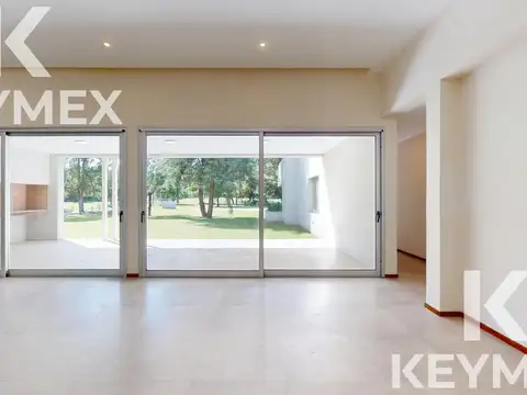 VENTA CASA MIRALAGOS 3 DORMITORIOS