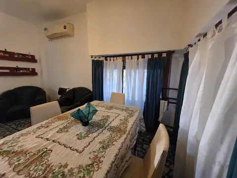 Departamento en Venta en El Palomar, USD 89.000