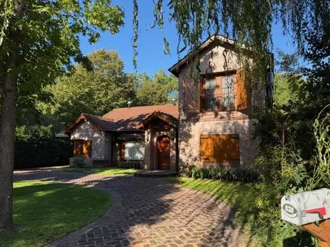 Casa en Venta en Highland Park Country Club, USD 450.000