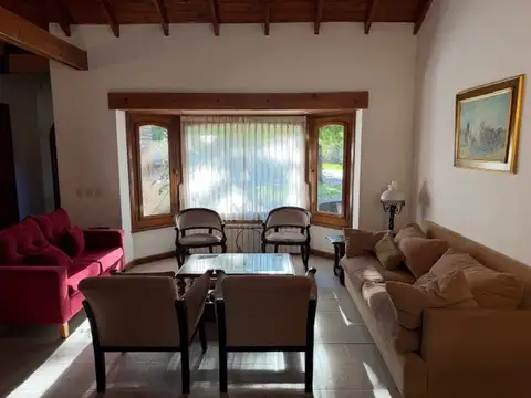 Casa en Venta 25 años