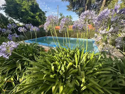 Casa en Venta al Noreste