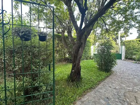 Casa en Venta 16 años