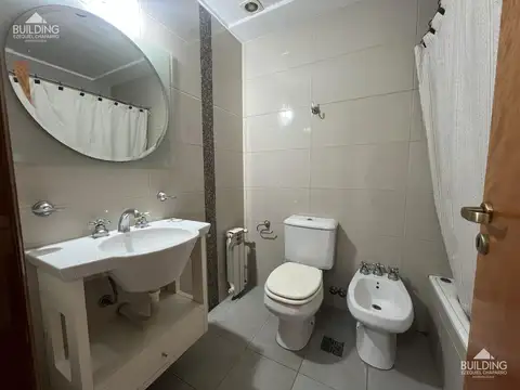Departamento en Alquiler 13 años