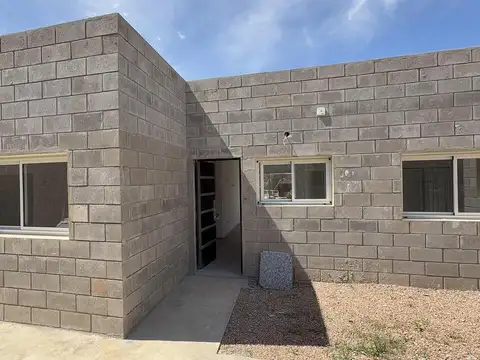 Casa en Venta 4 ambientes en Haras, Loma Verde, Escobar