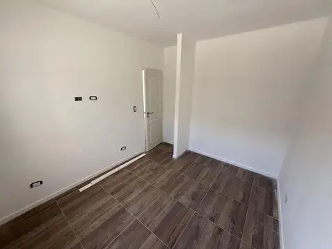 Casa en Venta al Oeste