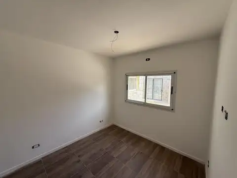 Casa en Venta 1 año
