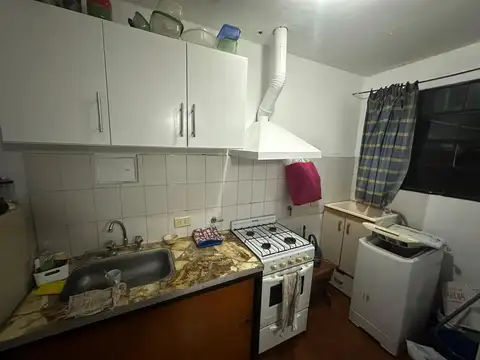 Departamento en Venta 30 años