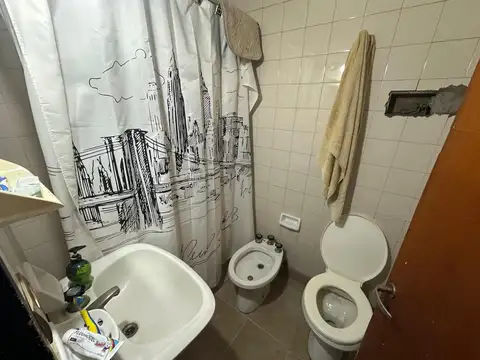 39