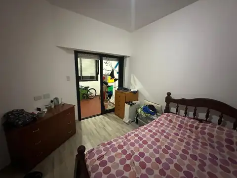 Departamento en Venta en La Plata, USD 58.000