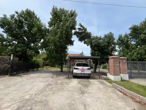 Segundas