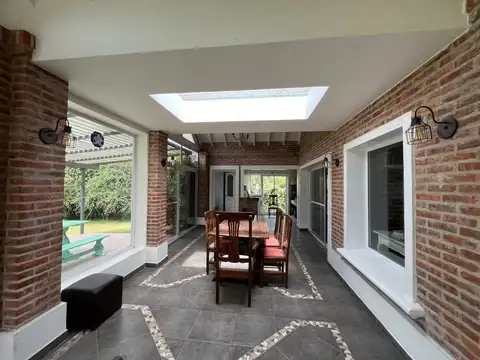 Segundas