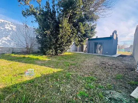 Casa en Venta en Fatima Estacion Empalme, USD 78.900