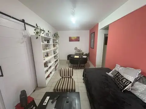 Departamento en Venta en Avellaneda, USD 55.000