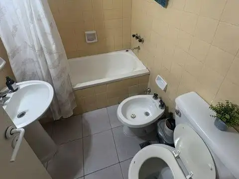 Departamento en Venta con 35 cocheras