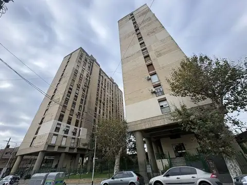 Departamento - Venta - Argentina, Avellaneda - Ameghino 518