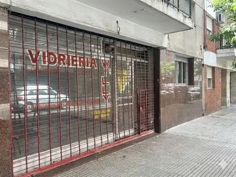 Colombres 100
