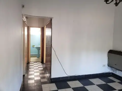 Casa en Venta en Bella Vista, USD 90.000