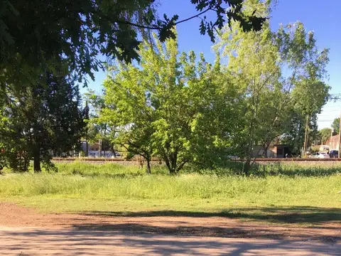 Terreno en Venta en General Rodriguez, USD 60.000