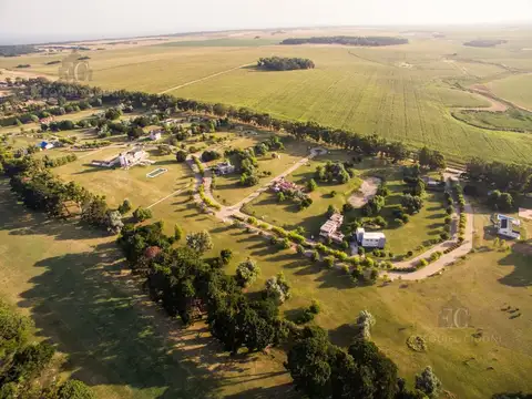 Terreno en Venta de 675,0 m2