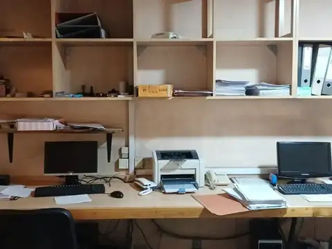 Oficina en Alquiler en Mendoza, $ 800.000