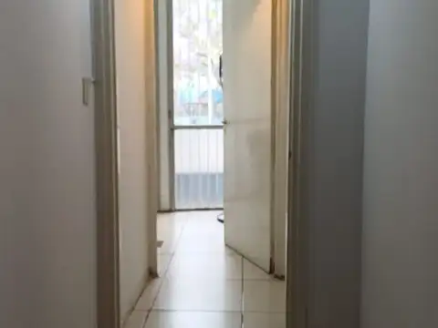 Oficina en Alquiler 46 años