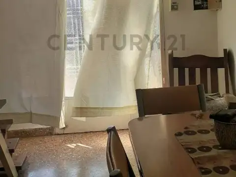 Casa en Venta 43 años