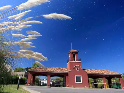 Terreno en Venta en Weston, USD 125.000