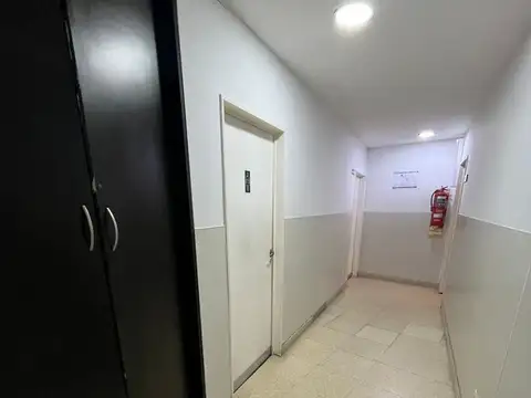 Larrea 700
