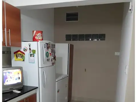 Depto Tipo Casa en Venta de 4 dormitorios