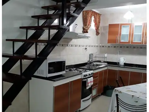Depto Tipo Casa en Venta en General San Martín, USD 145.000