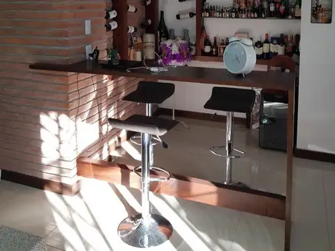 Casa en Venta 8 años