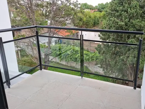 Departamento en Venta en Bernal, USD 88.000