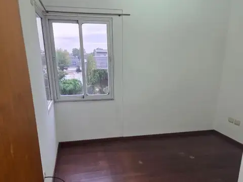 Departamento en Alquiler 15 años