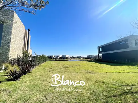 Terreno en Venta de 795,0 m2